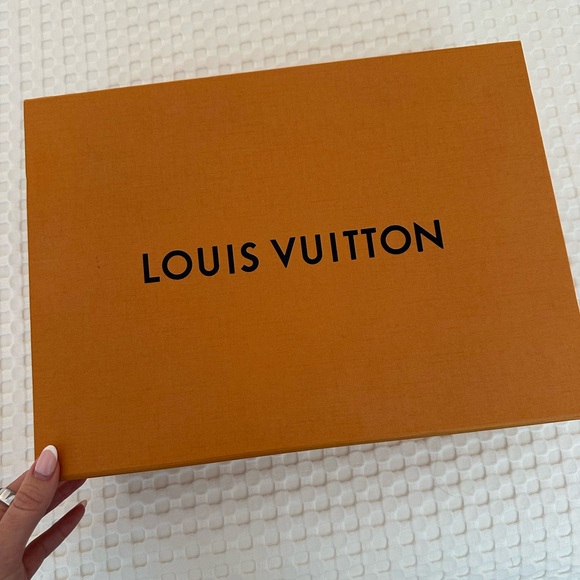 Louis Vuitton Palm Springs Mini Monogram Backpack - Picture 5 of 7